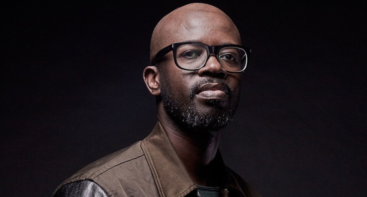 Black Coffee locked for return Hï Ibiza summer residency