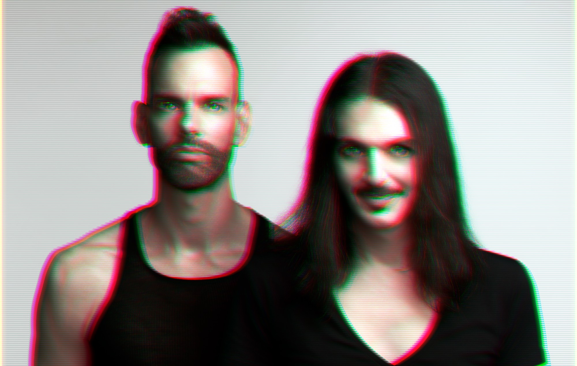Placebo: “David Bowie taught me how to be a better person”
