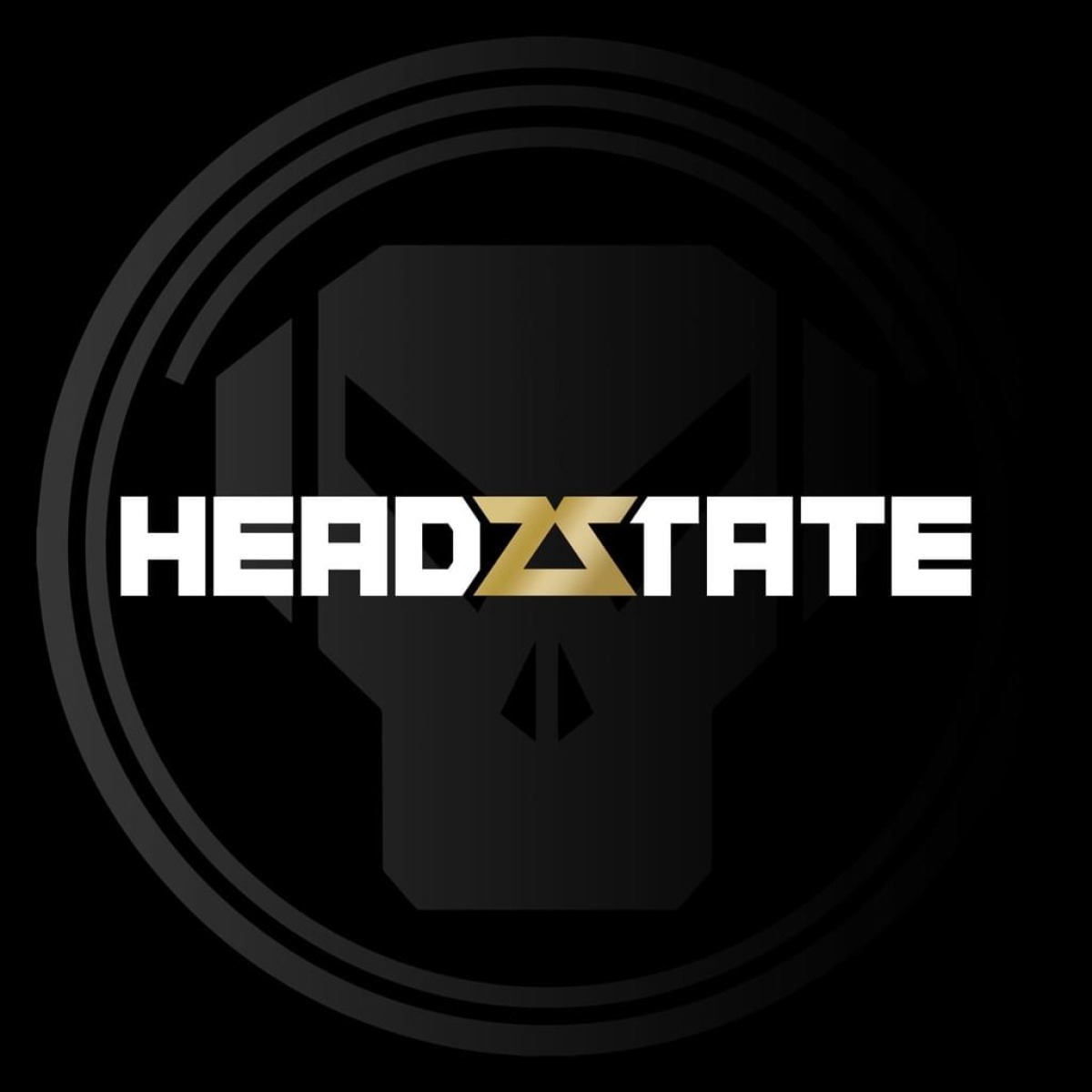 Metalheadz launches new non-d&b label, HeadzState