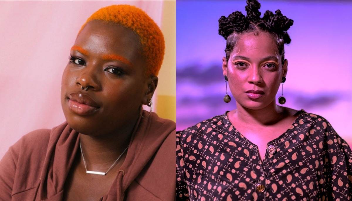 Juba announces Assurance compilation celebrating femme artists from the Global South