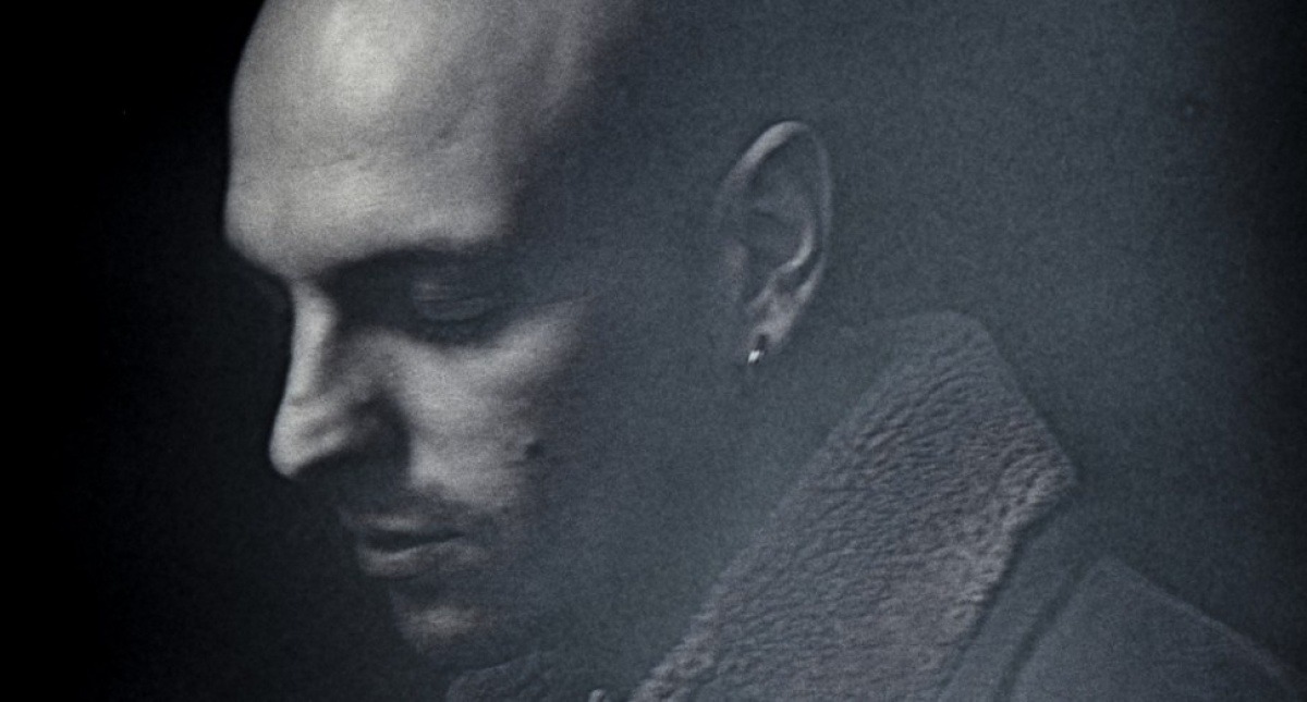 Leon Vynehall shares exclusive tracks by Or:la, Ehua, more from fabric mix