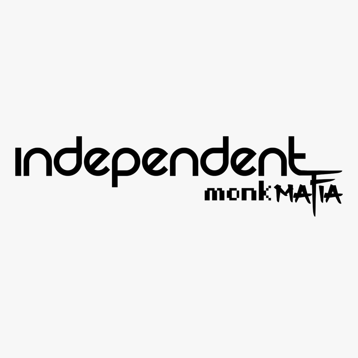 Monk Mafia launches new NFT platform to give back to fans
