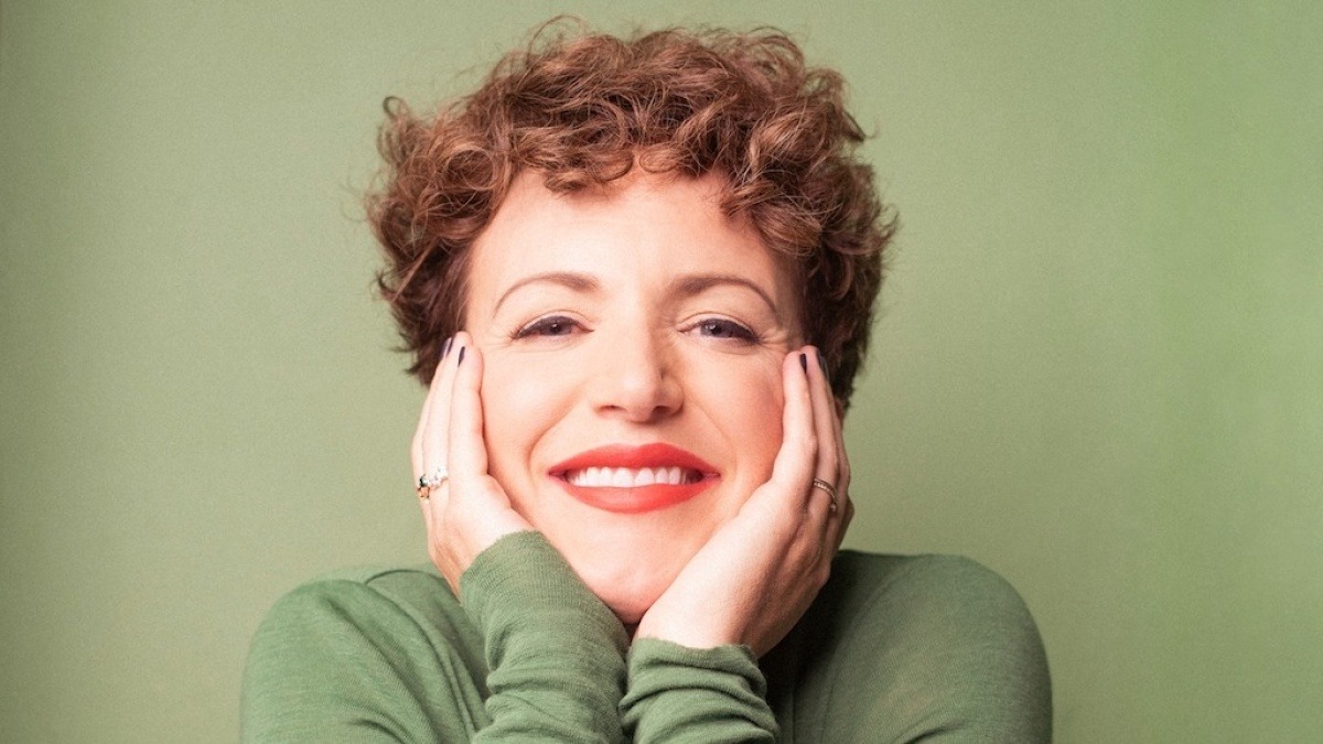 Annie Mac announces new 7pm to midnight club event for “people who need sleep”