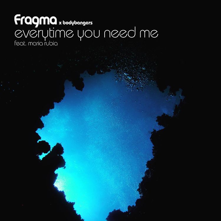 Fragma & Bodybangers Team Up For Piano House Bop “Everytime You Need Me”
