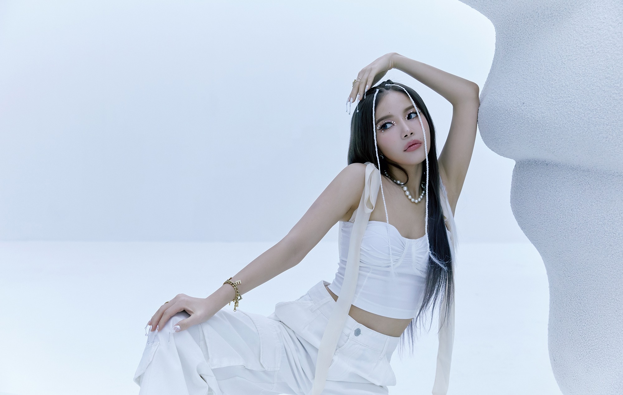 Solar on going solo: “I’m going to do what I want to do”