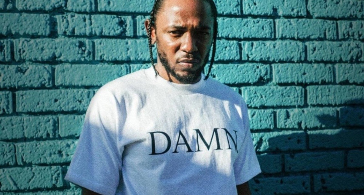 Kendrick Lamar announces new album, ‘Mr. Morale & The Big Steppers’