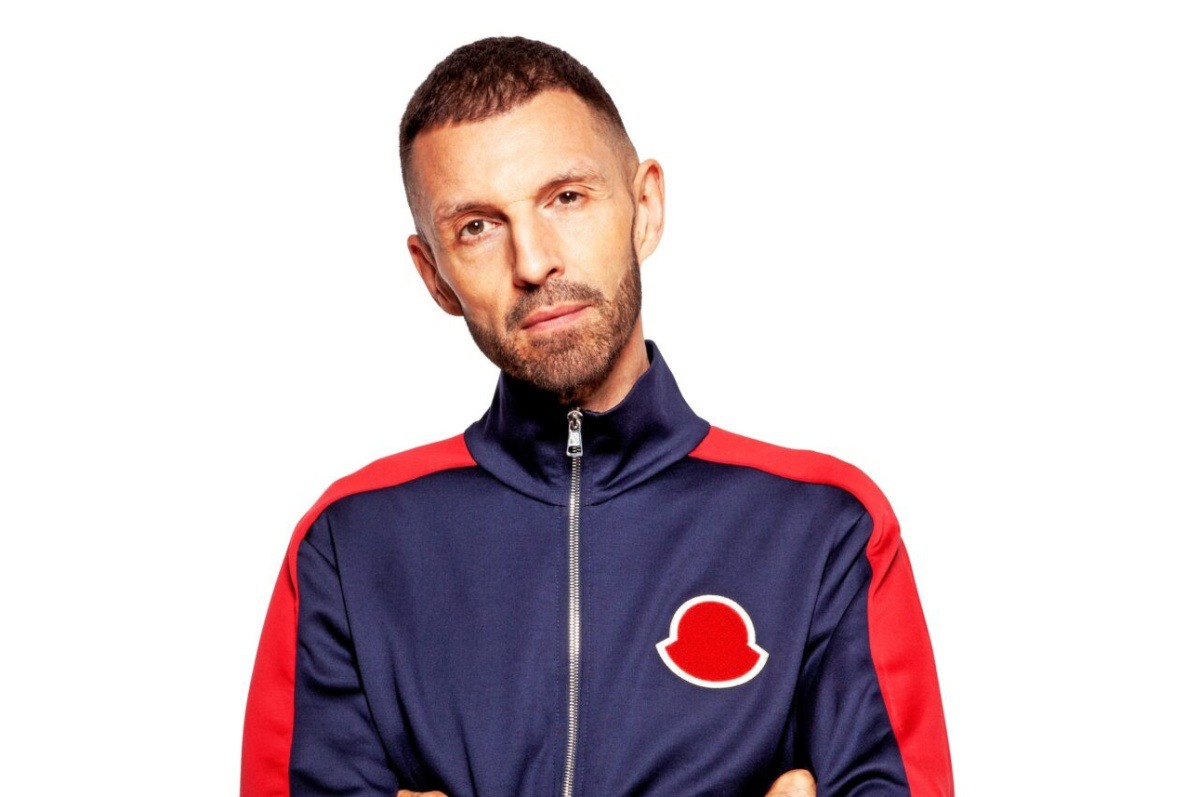 DJ Tim Westwood accused of sexual misconduct by multiple women