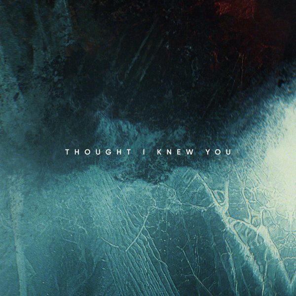 RIP Kenny Explores New Styles on “Thought I Knew You”