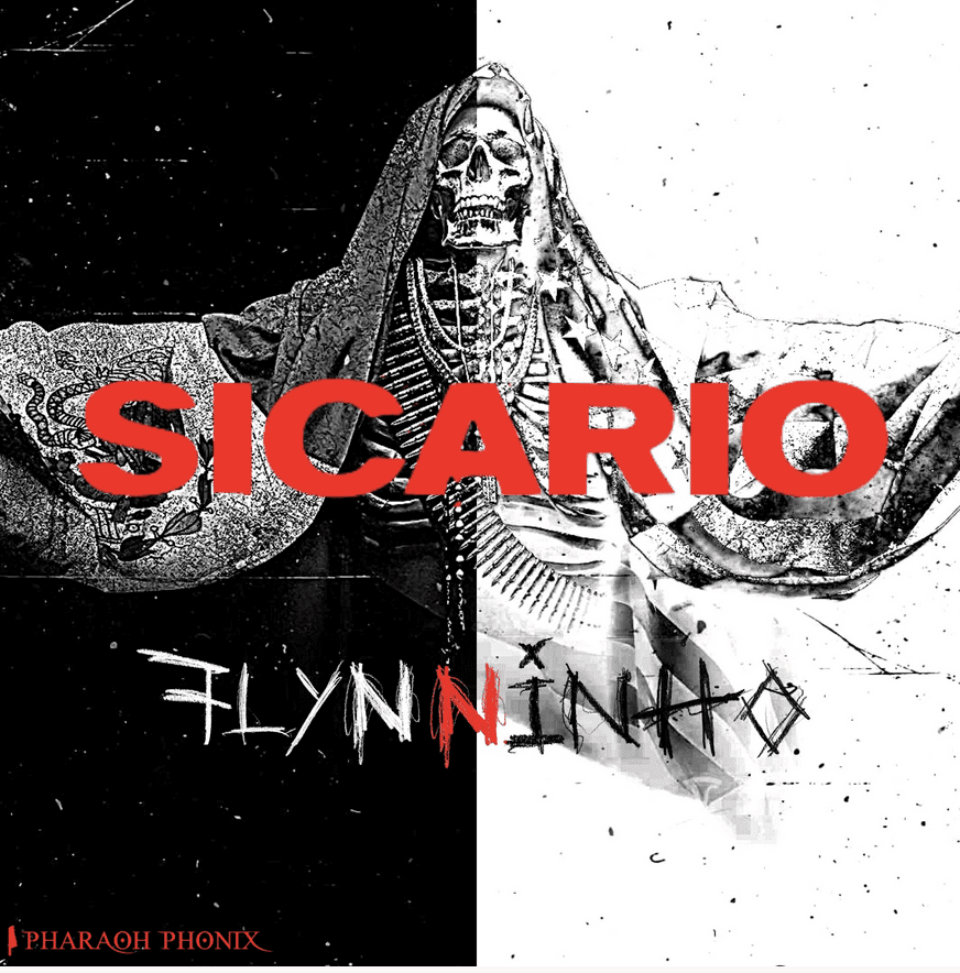 Flynninho – Sicario Mode