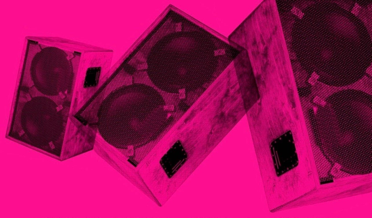 Deptford Queer Soundsystem Day party to take place this month