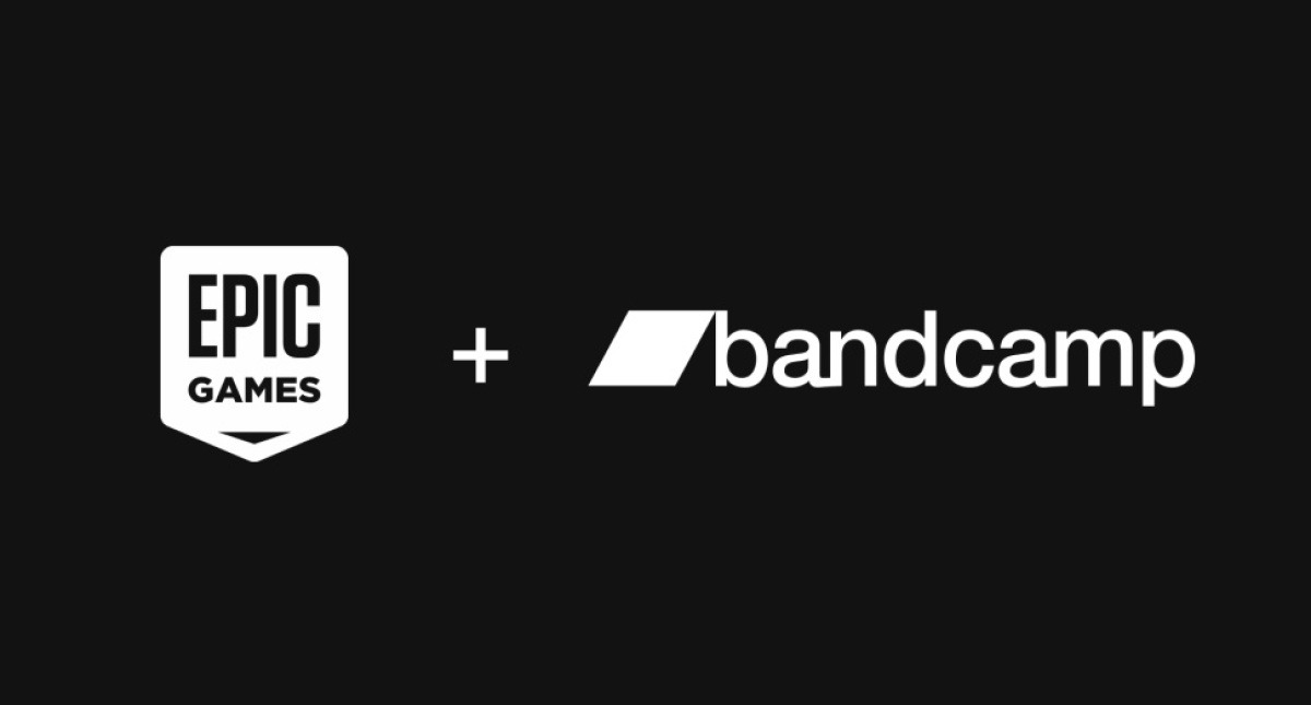 Bandcamp’s payment system for Android to remain in place following court agreement