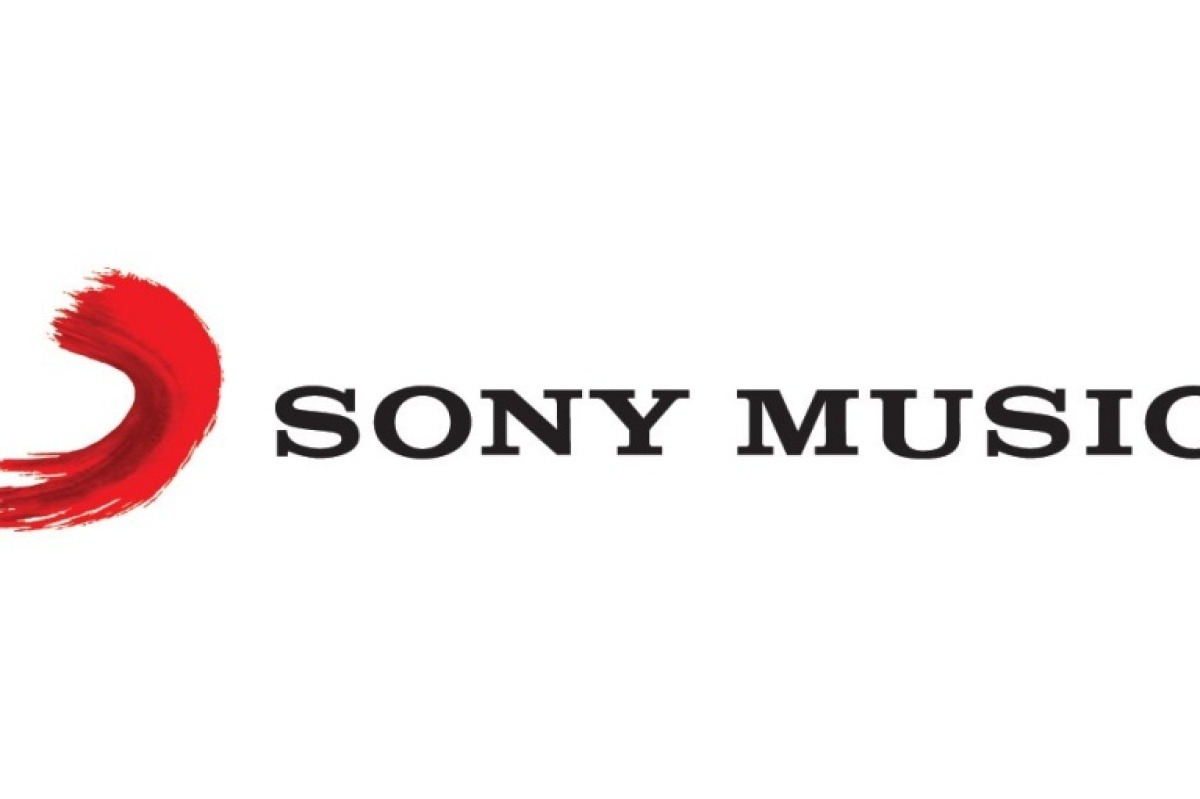 Sony Music to expand Legacy Unrecouped Balance Program to more artists