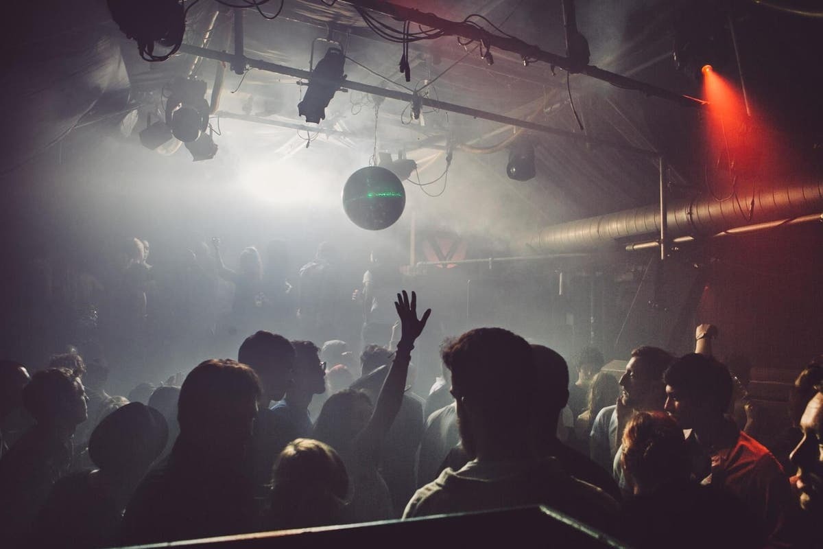 UK venues experiencing 30% increase in costs compared to pre-pandemic, survey finds