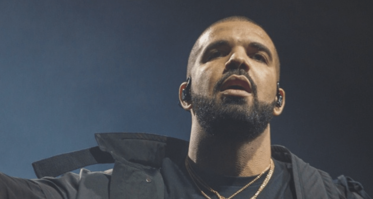 Black Coffee and Gordo co-produce tracks on Drake’s surprise new album, ‘Honestly, Nevermind’: Listen