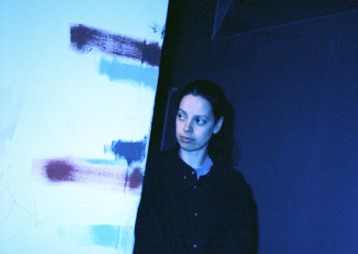 Tirzah releases new remix album, ‘Highgrade’, with Loraine James, Actress, Arca, more
