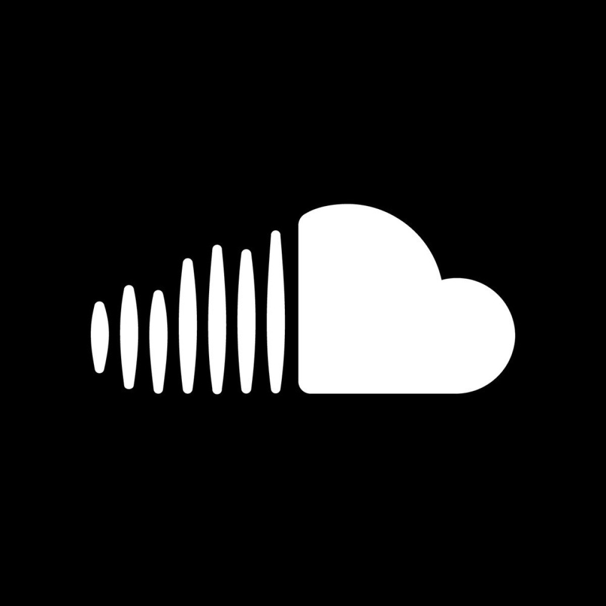 Warner Music Group adopts fan-powered royalties system for Soundcloud streams