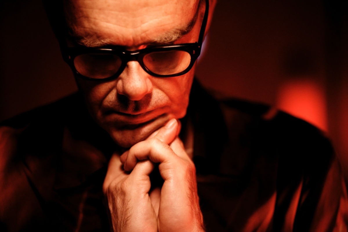 Leftfield announce new album, ‘This Is What We Do’, share single: Listen