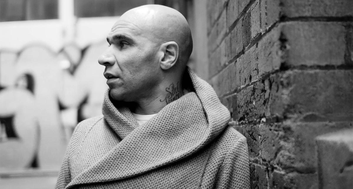 Goldie announces full line-up for Octan Ibiza party series