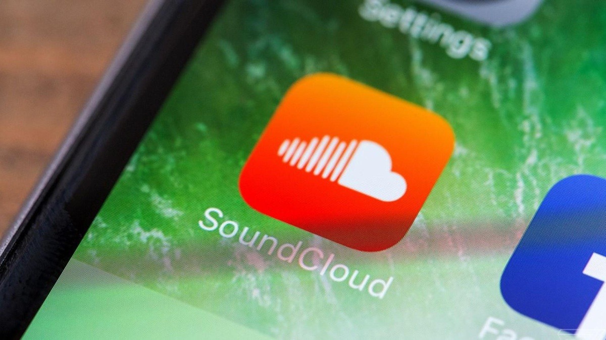 Soundcloud announces lay-offs affecting ‘up to 20%’ of workforce