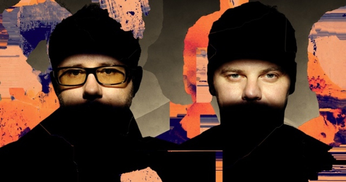 The Chemical Brothers to headline Amnesia Ibiza's 2022 closing party
