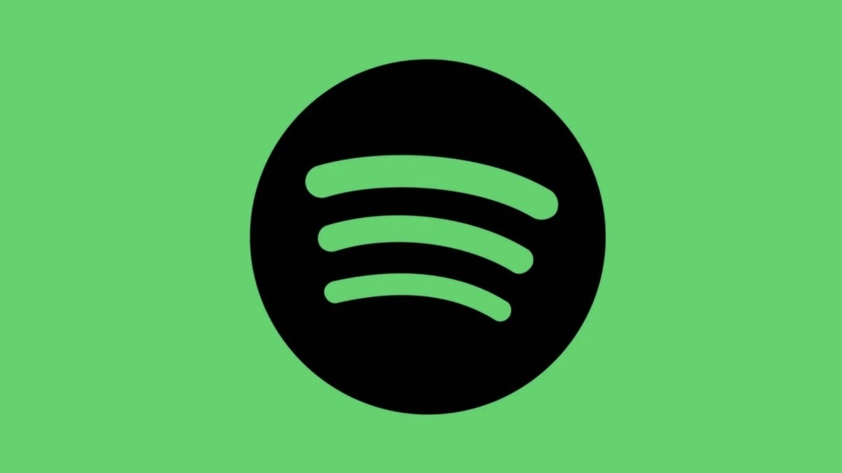 Spotify launches site selling tickets to live events
