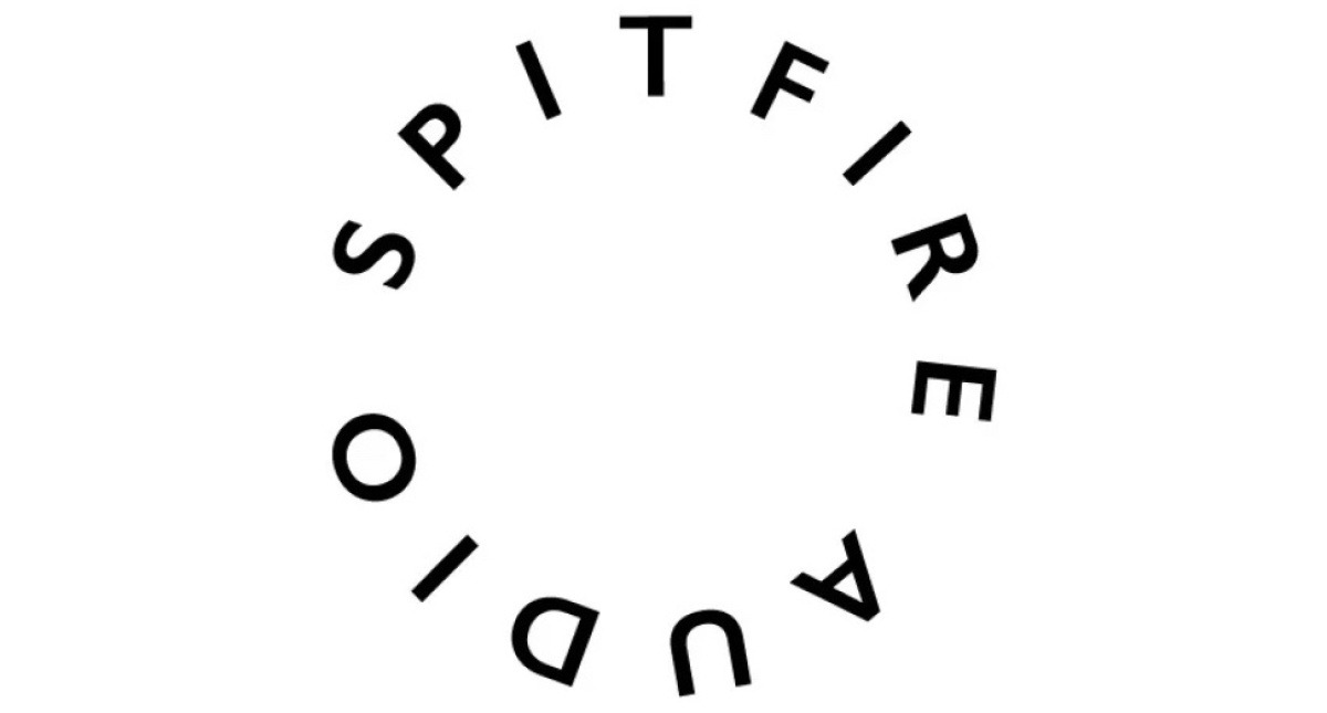 Spitfire Audio issue statement following backlash to tweet from co-founder