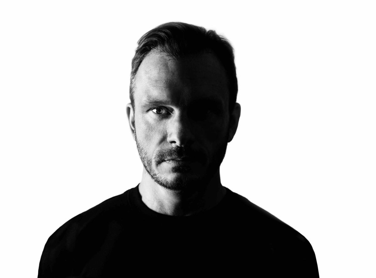 Andy C to become first drum & bass DJ to headline O2 Arena with Alive 2.0 show
