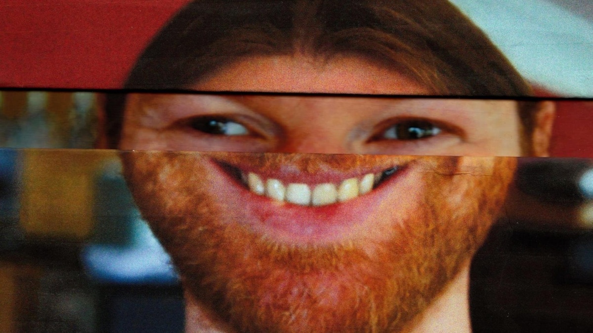 Aphex Twin releases free “sample mashing” app, Samplebrain