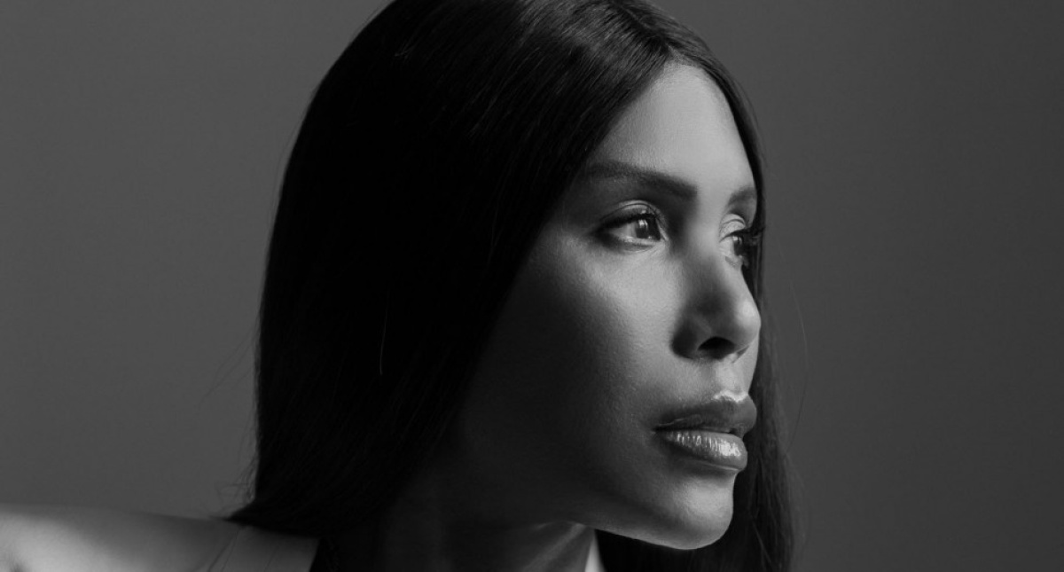 Honey Dijon and Channel Tres team up on new single, 'Show Me Some Love', featuring Sadie Walker: Listen