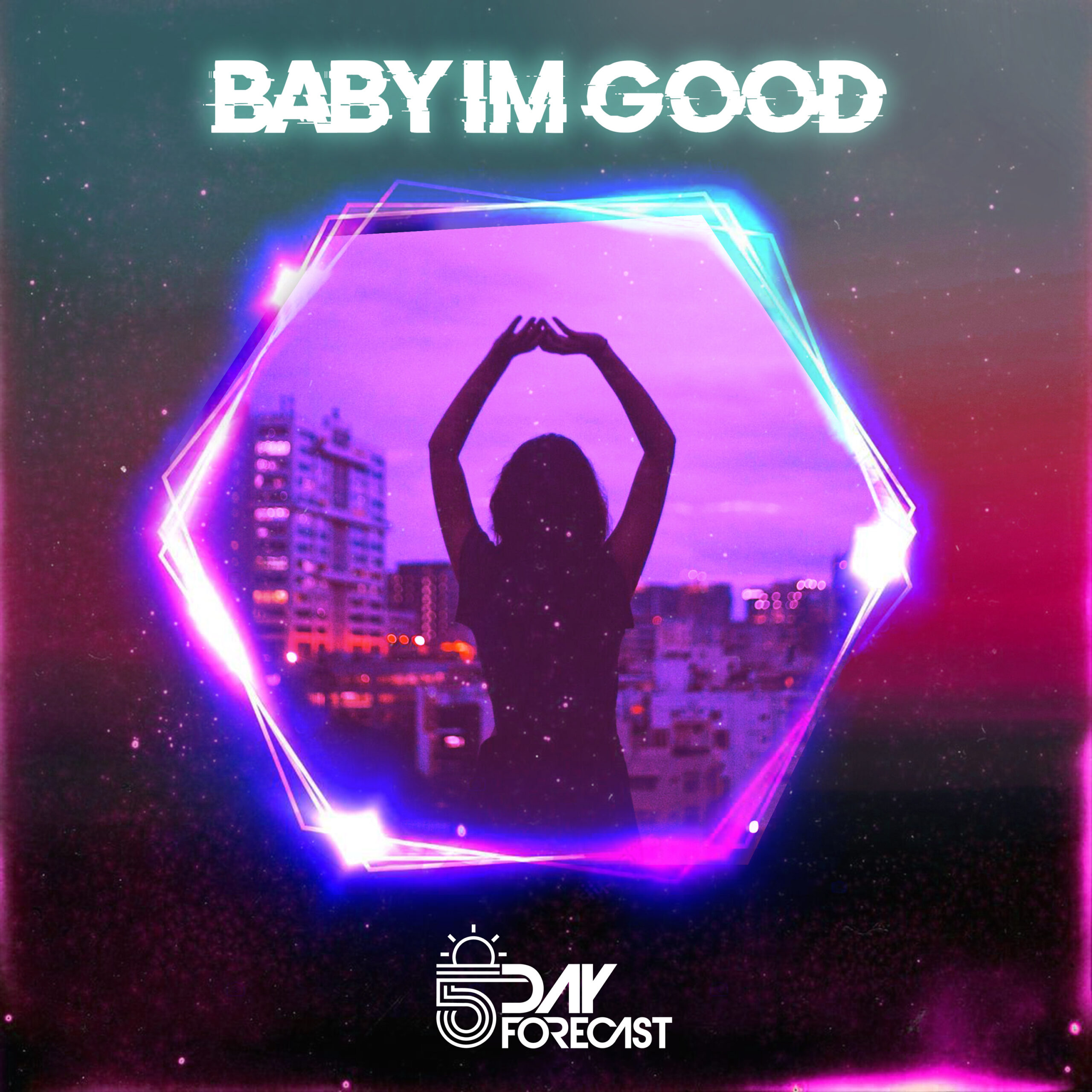 DJ 5 Day Forecast Shares Thoughts On Recent Success Of “Baby I’m Good”