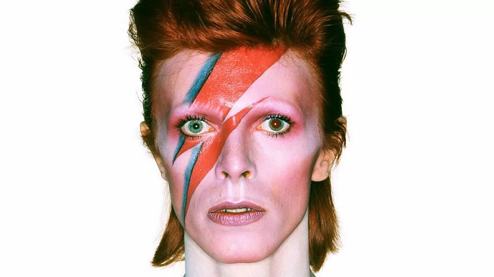David Bowie memorabilia archive of 80,000 items to go on display in London