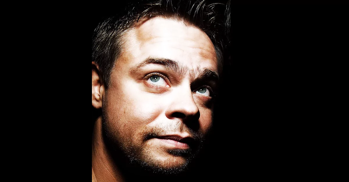 Nathan Coles, UK tech-house legend, dies, aged 52