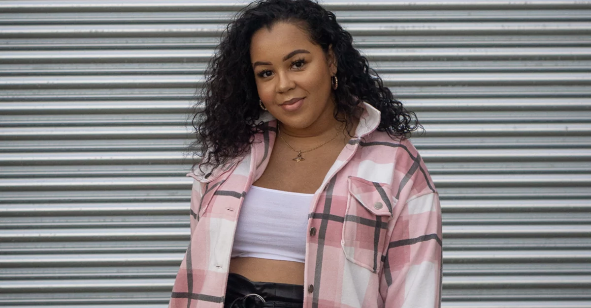 Birmingham’s Kaylee Golding to host BBC 1Xtra’s first regular weekday broadcast outside London