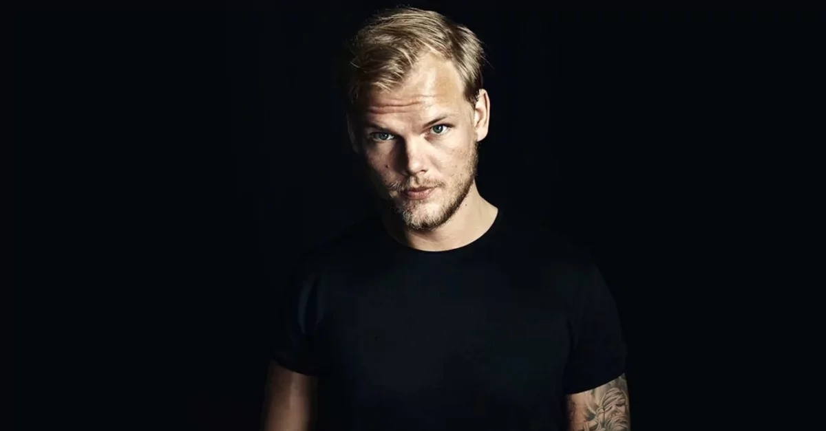 Avicii’s last ever live performance footage release online: Watch