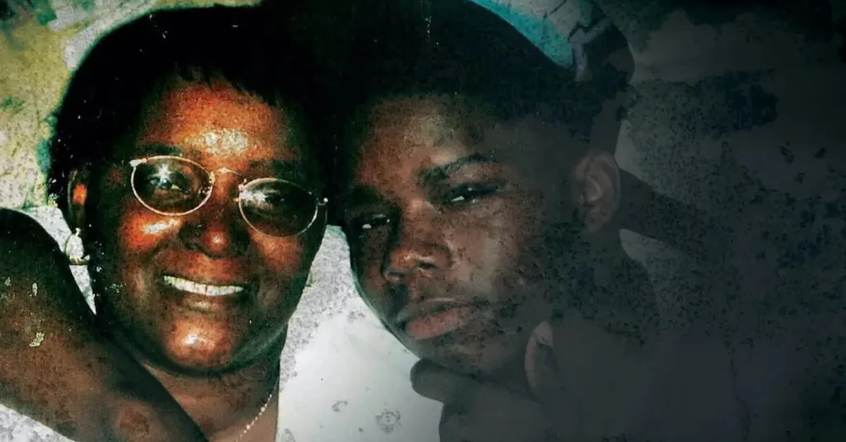 DJ Clent releases new EP in tribute to his late mother, Chicago DJ Natalie Hill: Listen