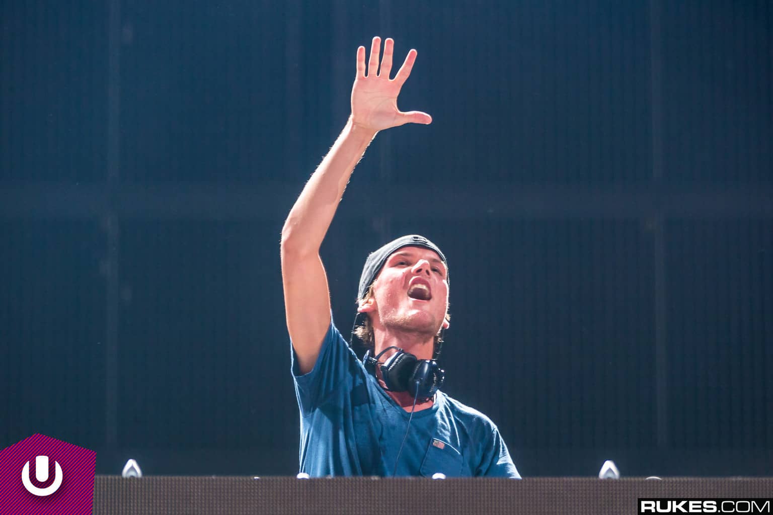 These Are The Best EDM Artists of All Time According to ChatGPT