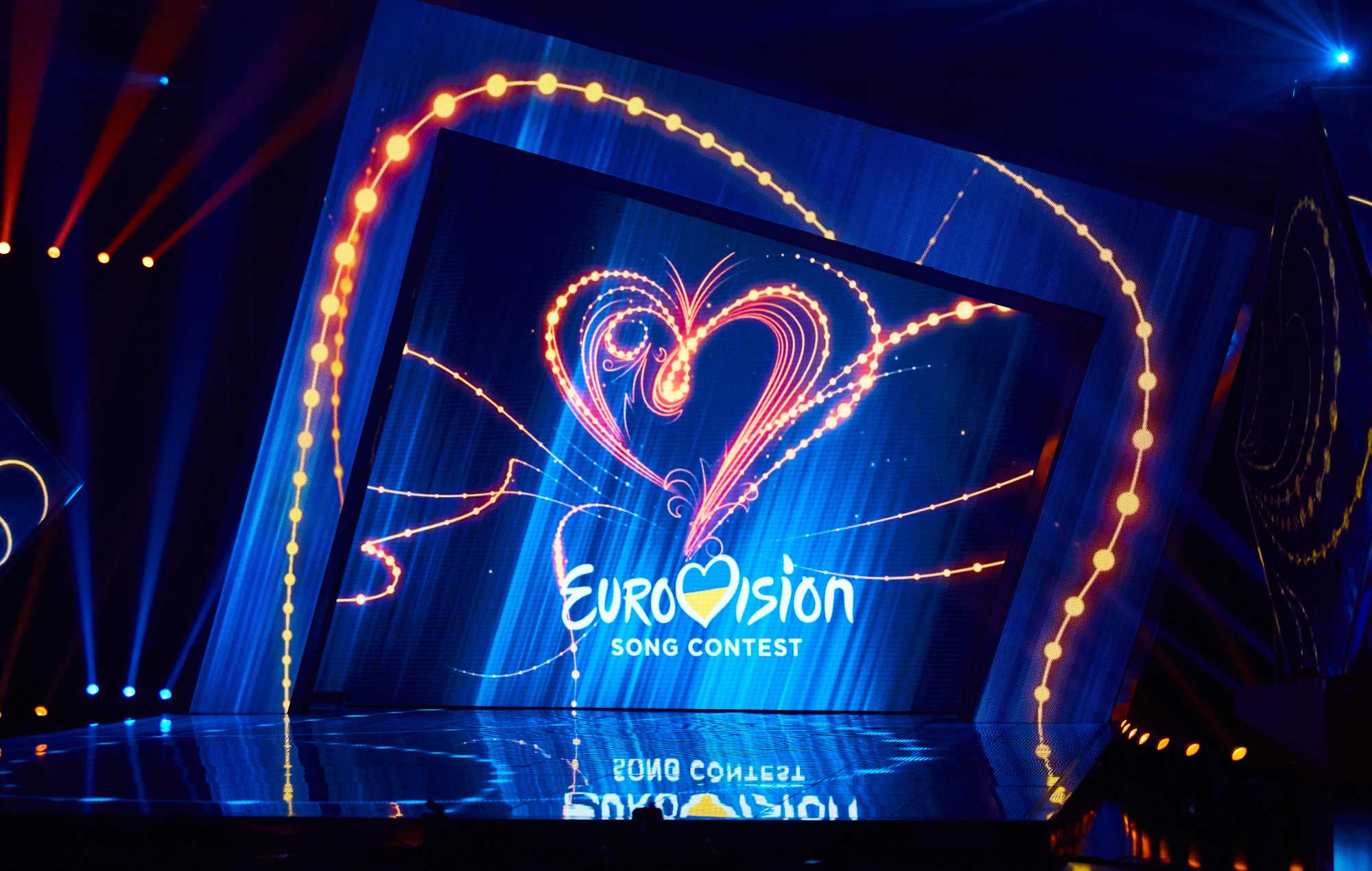 Eurovision 2023: Check out the bookies’ favourite for who’ll represent the UK