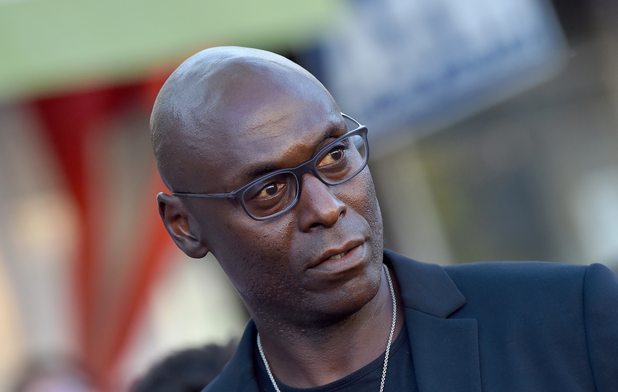‘Destiny 2’ players are paying their respects to Lance Reddick in-game