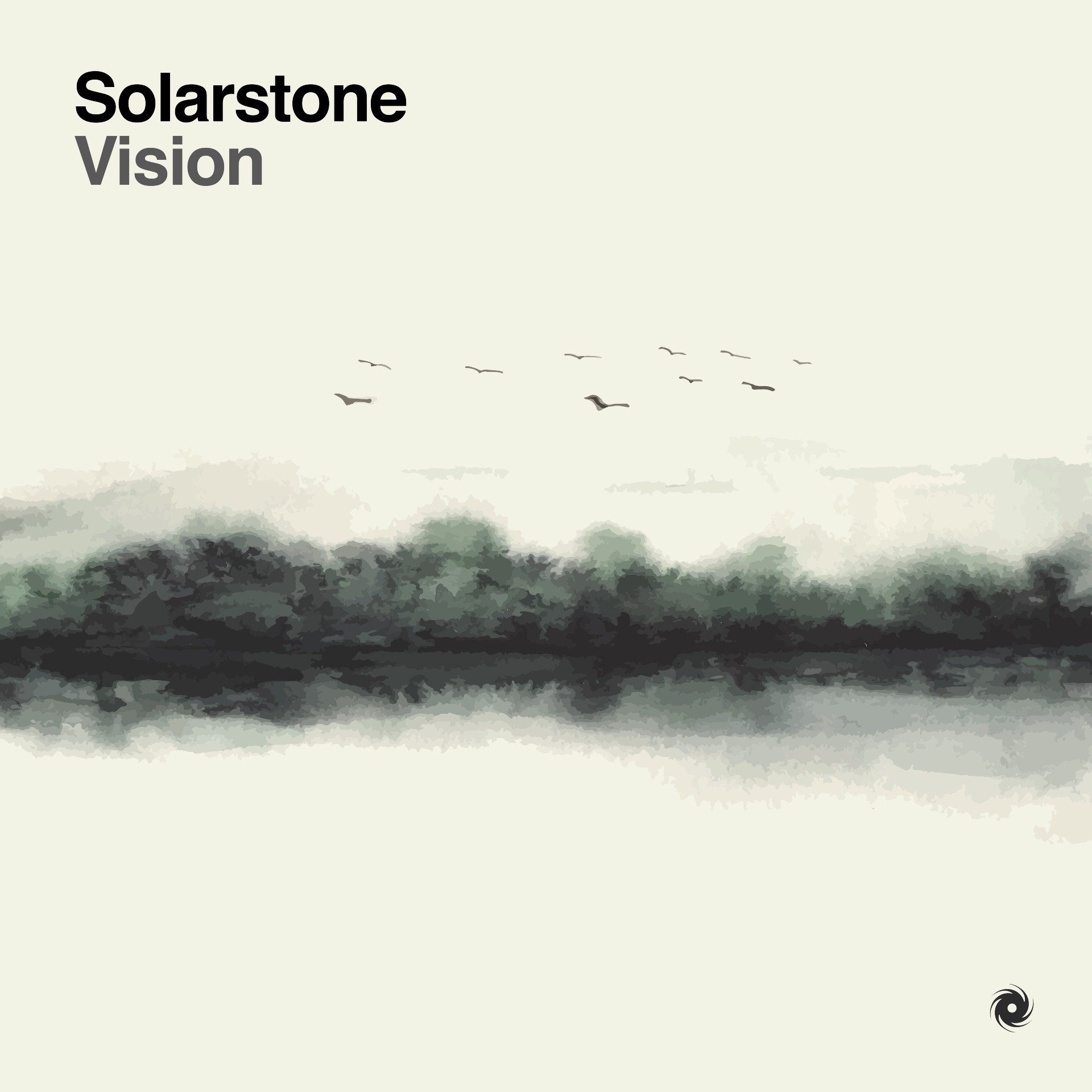 Solarstone Releases Euphoric Trance Tune “Vision”