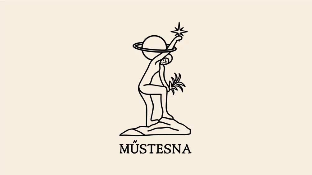Istanbul’s Müstesna Records release 25-track compilation in aid of Turkey and Syria earthquake relief: Listen