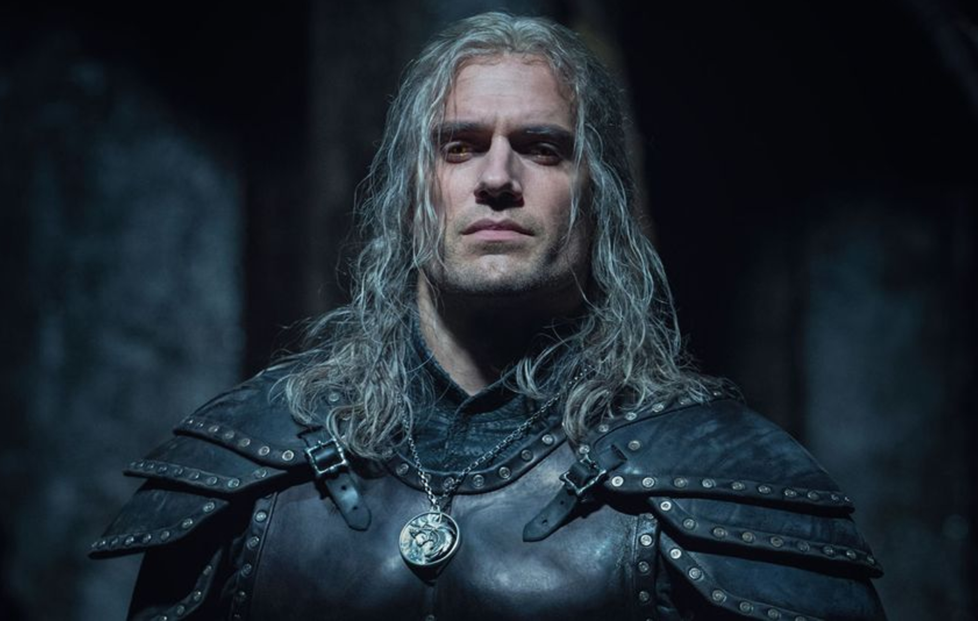 Fans react to first look at Henry Cavill’s final ‘Witcher’ season: “He can never be replaced”