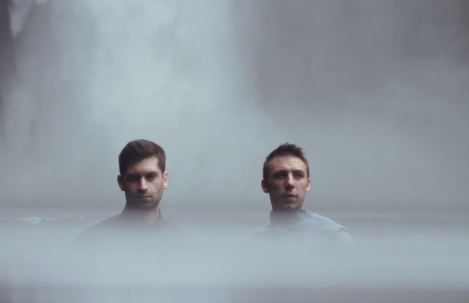 Watch The Story of ODESZA & Pretty Lights in Must Watch Documentaries