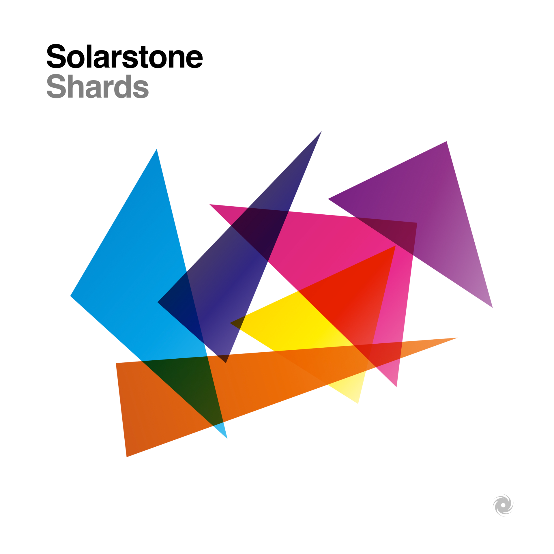 Solarstone’s “Shards” Gets Deep & Progressive Rework From LostLegend