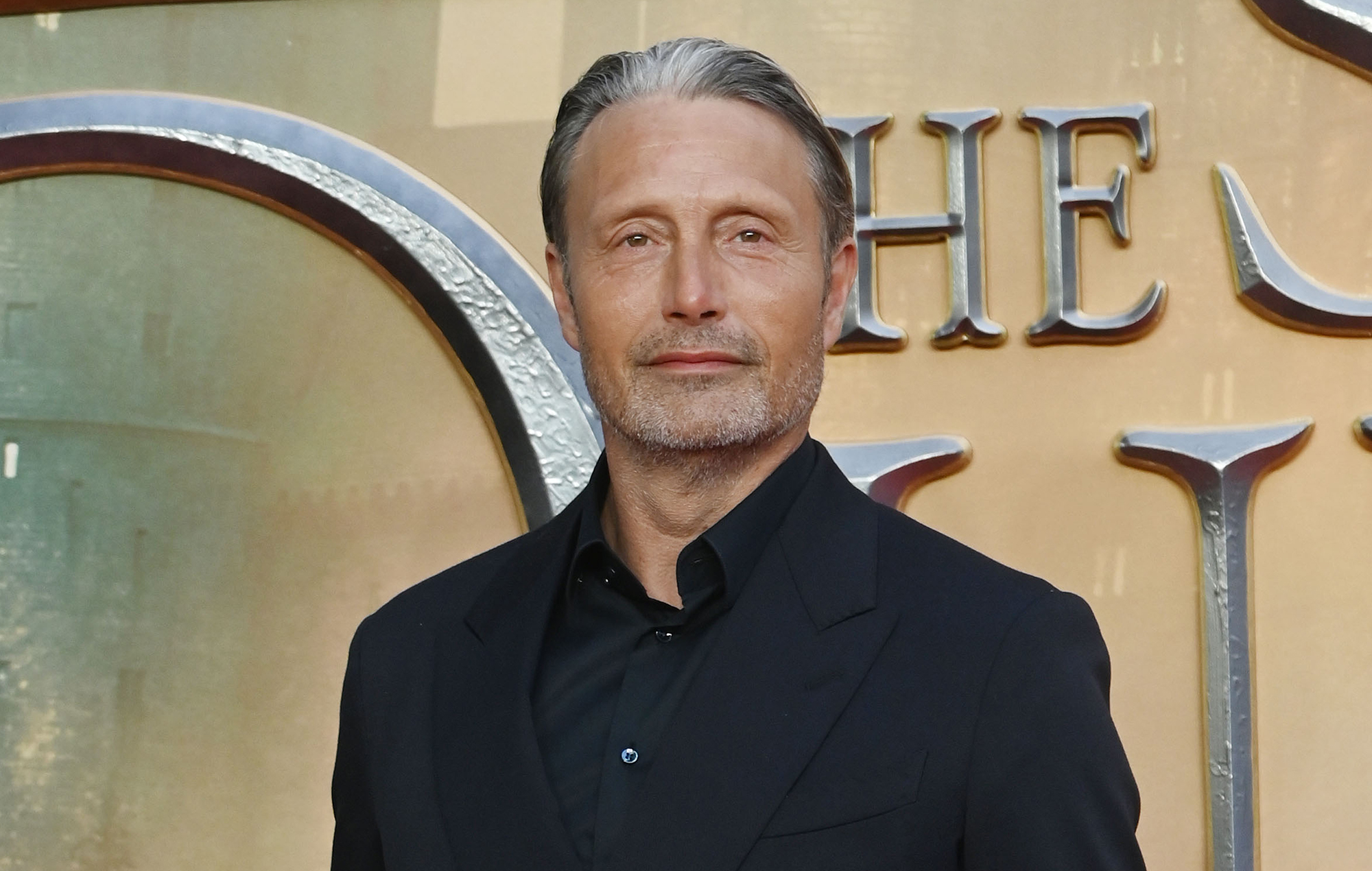 Mads Mikkelsen says it’s an “enormous honour” to be in ‘Indiana Jones 5’