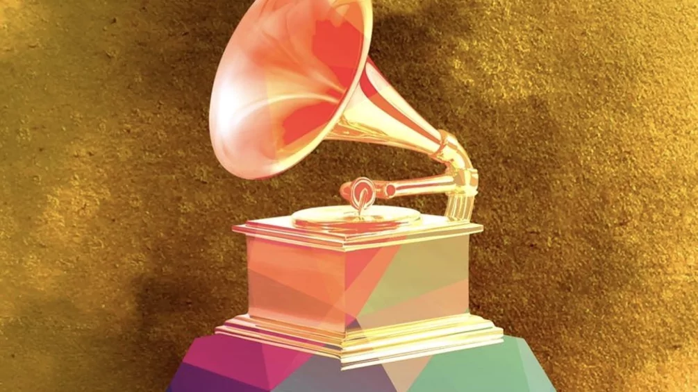 Music using AI technology is now eligible for Grammy Award nomination