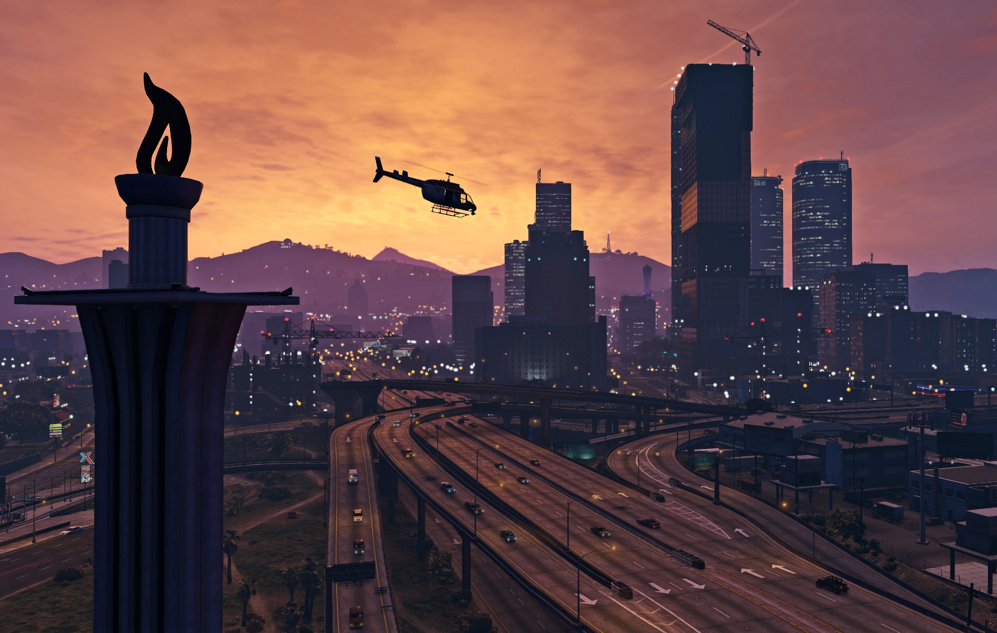 ‘Grand Theft Auto 6’ hacker found unfit to stand trial
