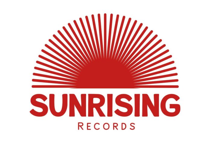 T.H.E Interview – Sunrising Records
