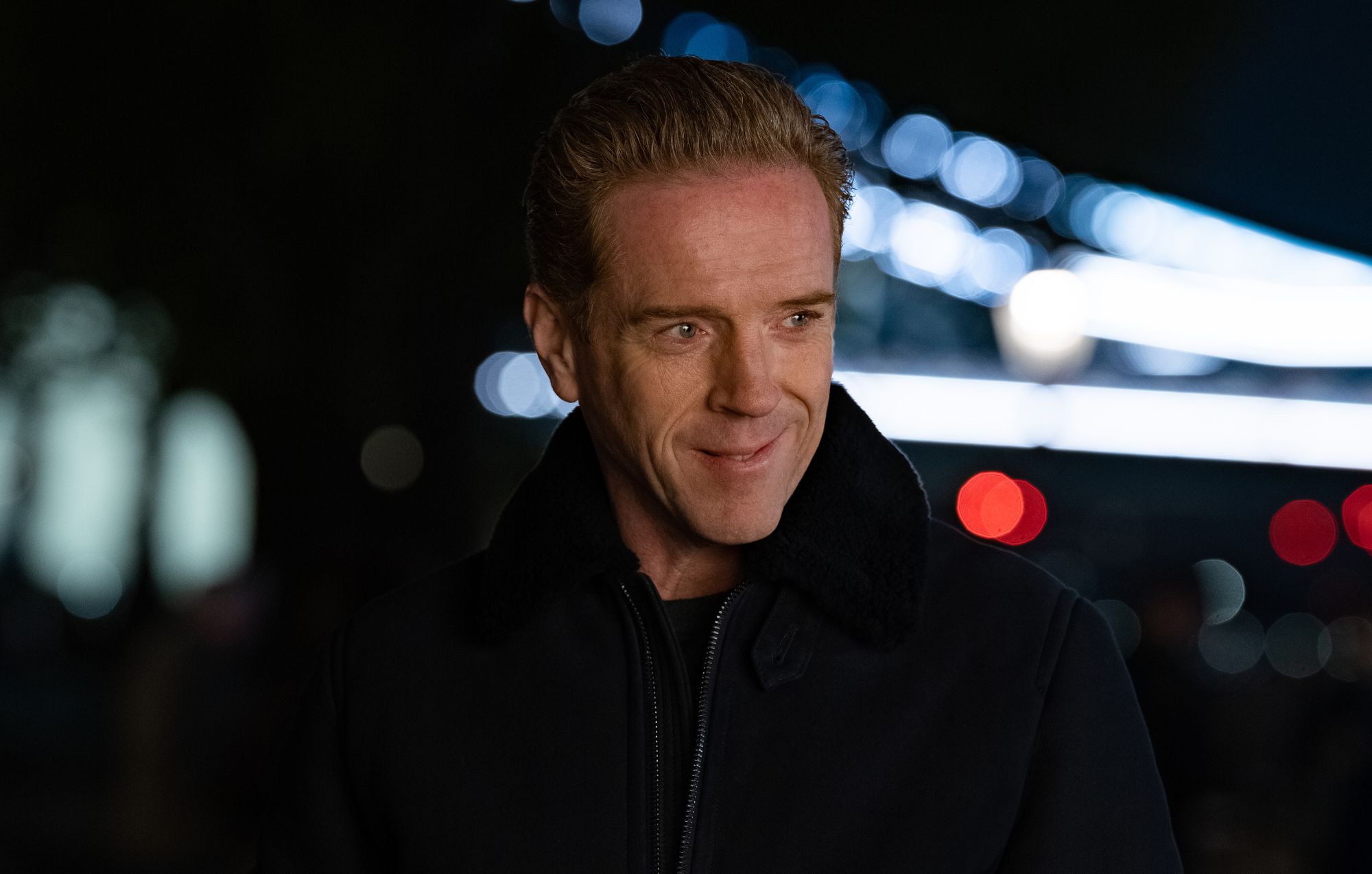 Bobby Axelrod, Billions Season 7