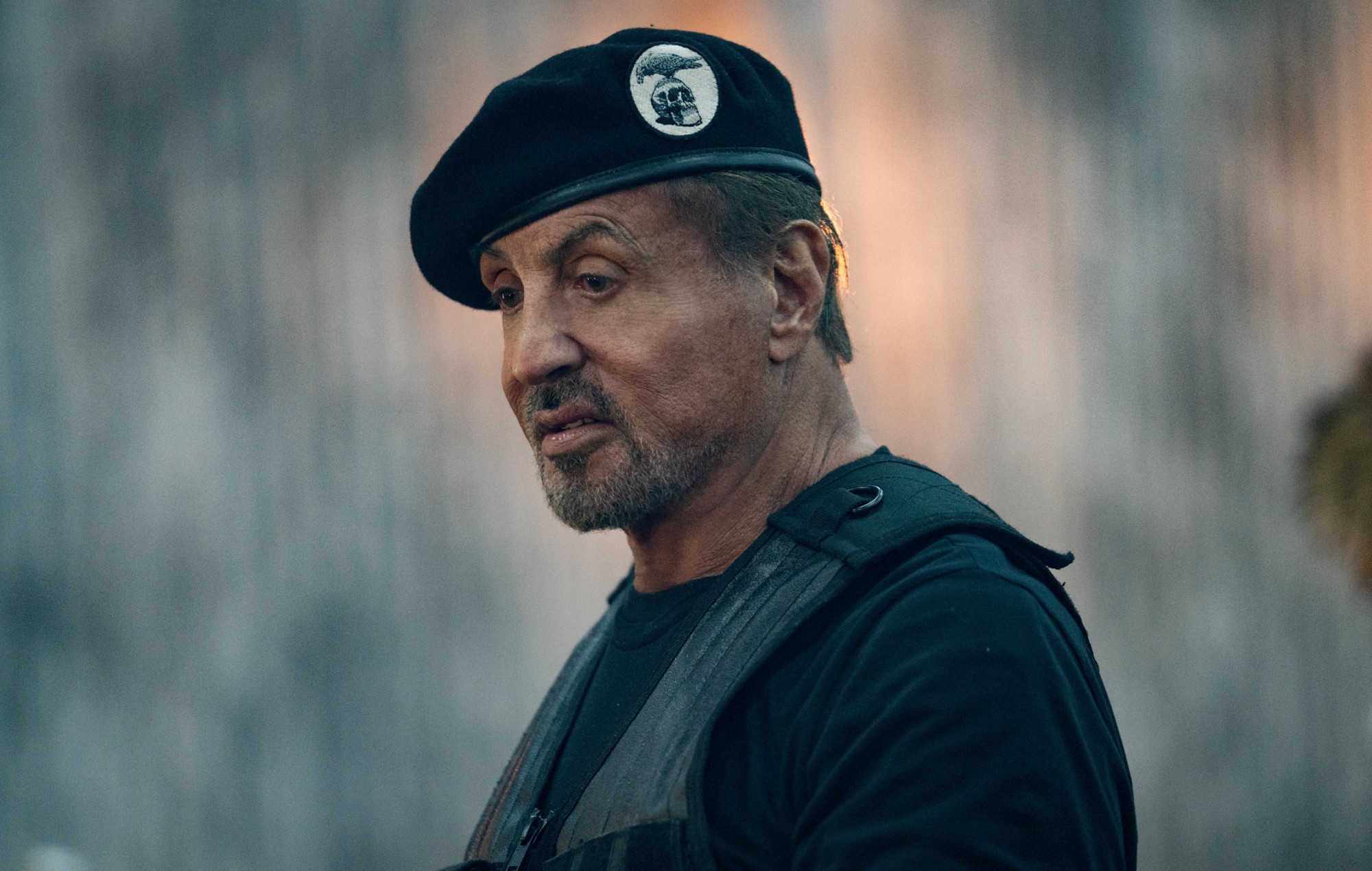 Here’s every song on ‘The Expendables 4’ soundtrack