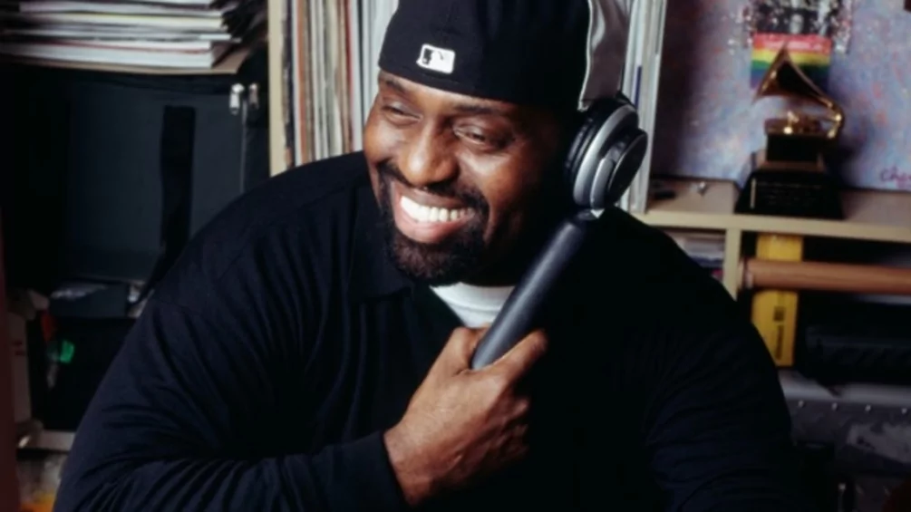 Frankie Knuckles and Eric Kupper remix of Ultra Naté and Michelle Williams’ ‘Waiting On You’ released: Listen